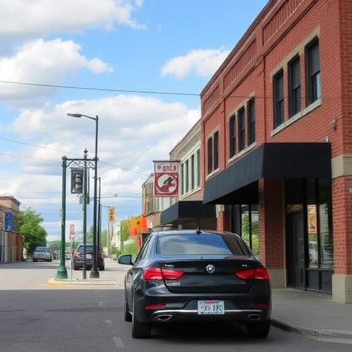 reputable car title loans mckinney tx downtown