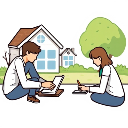 reputable car title loans mckinney tx downtown