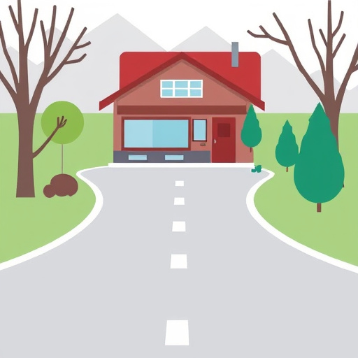 reputable car title loans mckinney tx downtown