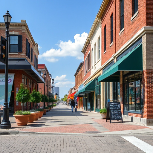 reputable car title loans mckinney tx downtown