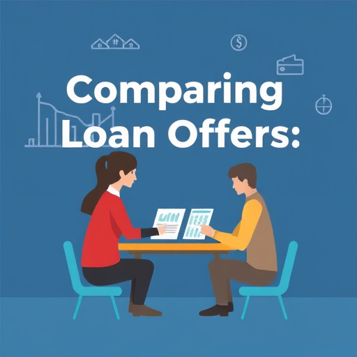 reputable car title loans mckinney tx downtown