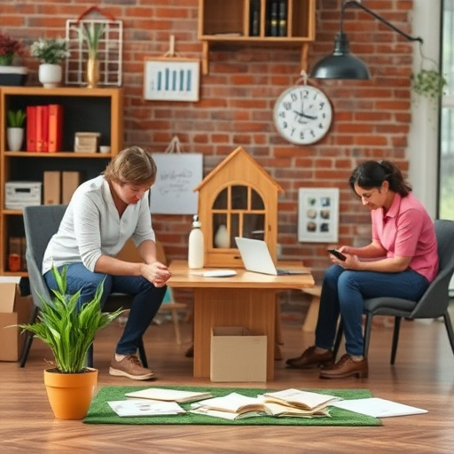 reputable car title loans mckinney tx downtown