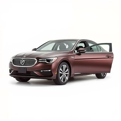 Unleash Low-Cost Auto Title Loans in McKinney TX Downtown