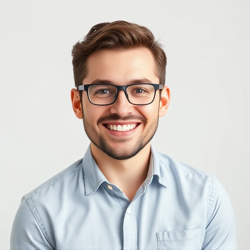 Reputable Car Title Loans McKinney TX Downtown: No Hidden Fees