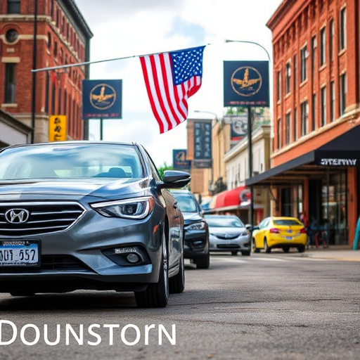 reputable car title loans mckinney tx downtown