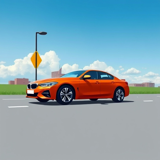 reputable car title loans mckinney tx downtown