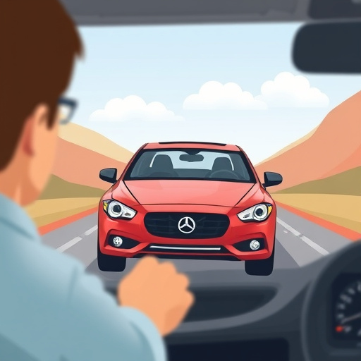 reputable car title loans mckinney tx downtown