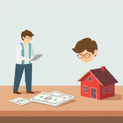 reputable car title loans mckinney tx downtown