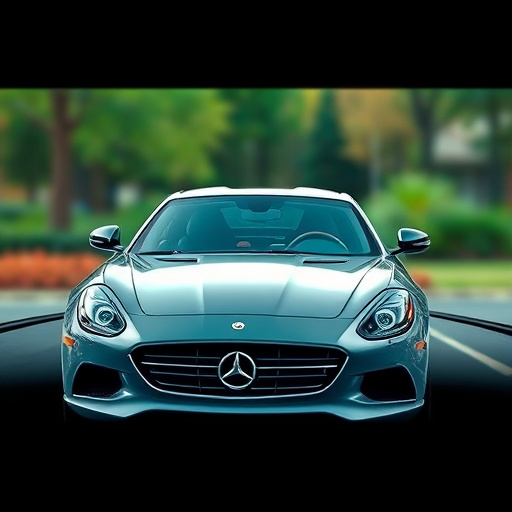 reputable car title loans mckinney tx downtown