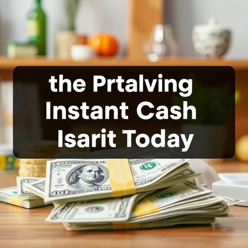 same day car title loans mckinney texas