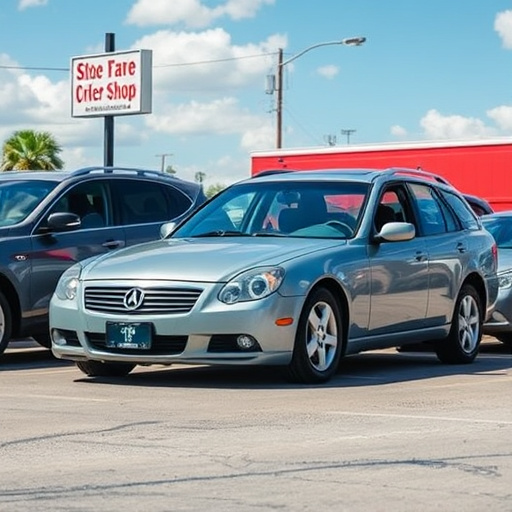 same day car title loans mckinney texas