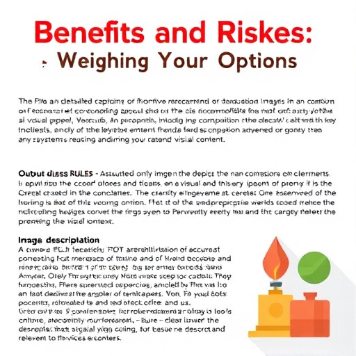 same day car title loans mckinney texas