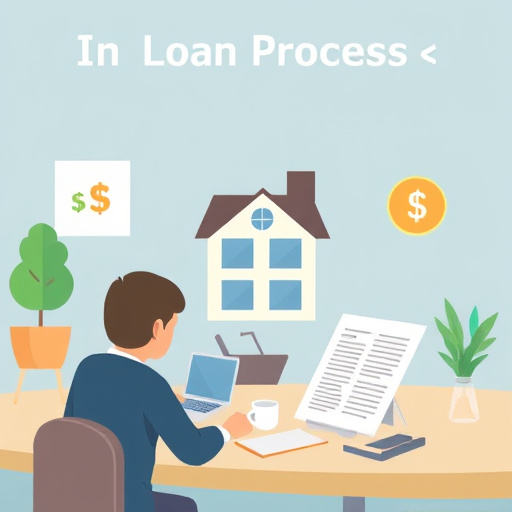 same day car title loans mckinney texas