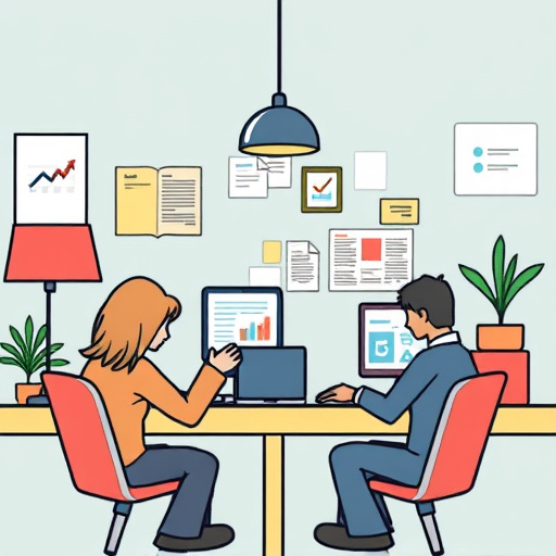 same day car title loans mckinney texas