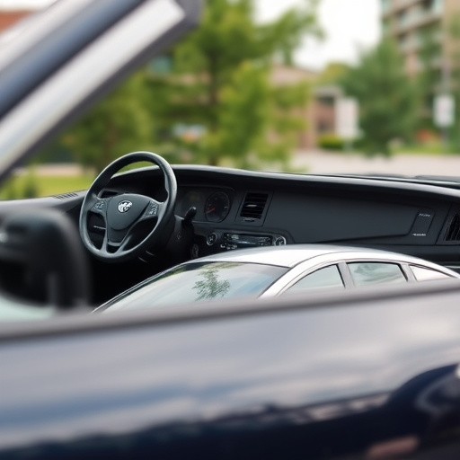 same day car title loans mckinney texas