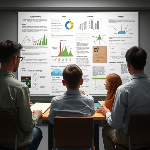 same day car title loans mckinney texas