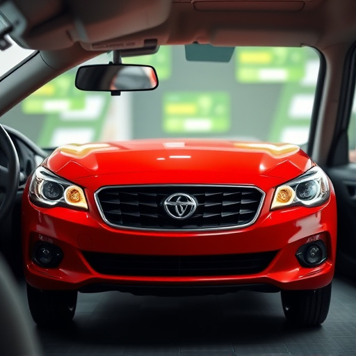 same day car title loans mckinney texas