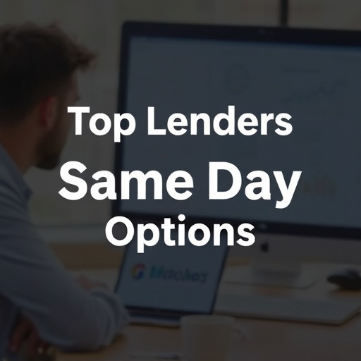 same day car title loans mckinney texas