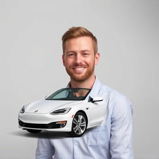 Same Day Car Title Loans McKinney Texas: Fast Funding Secrets Unveiled