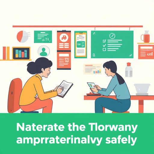 same day car title loans mckinney texas