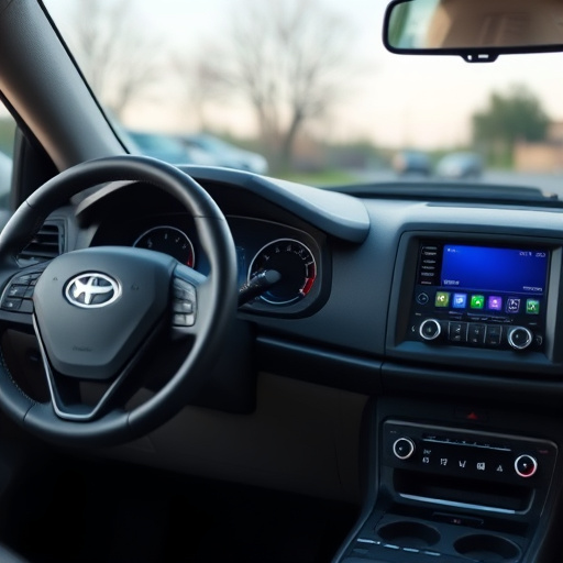 same day car title loans mckinney texas