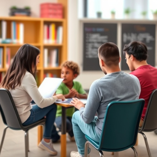 same day car title loans mckinney texas