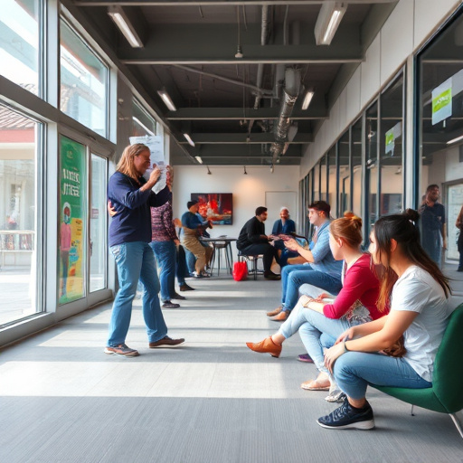 same day car title loans mckinney texas