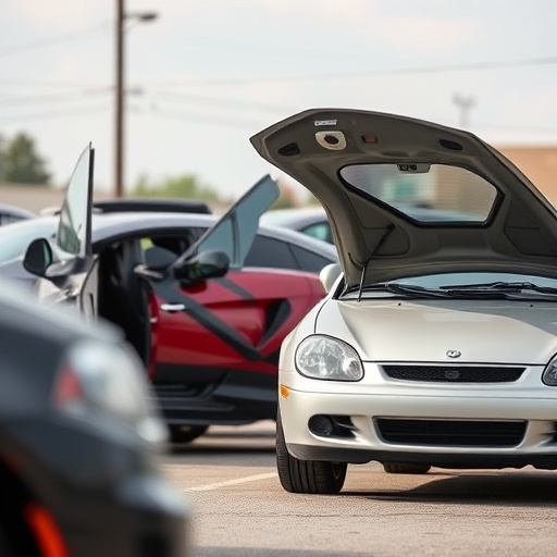 same day car title loans mckinney texas