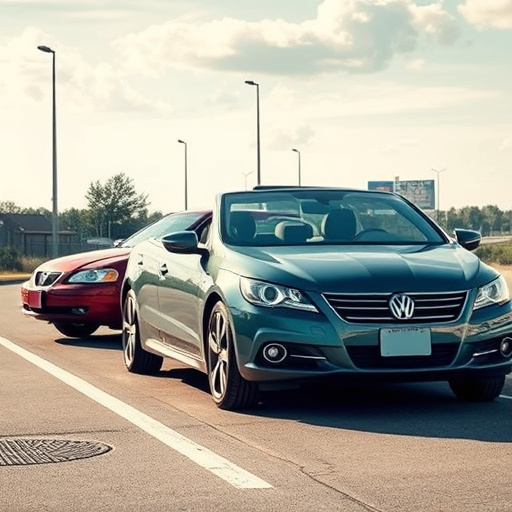 same day car title loans mckinney texas