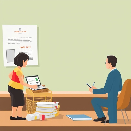 same day car title loans mckinney texas