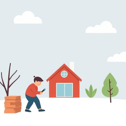 same day car title loans mckinney texas