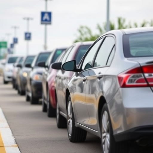 same day car title loans mckinney texas