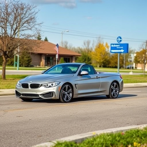 same day car title loans mckinney texas