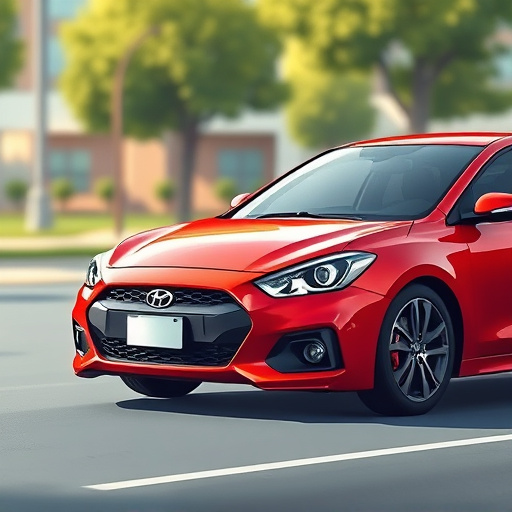 same day car title loans mckinney texas