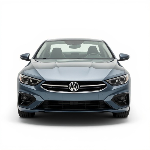 Same Day Car Title Loans: McKinney Texas Guide & Risks