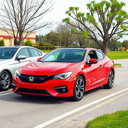 same day car title loans mckinney texas