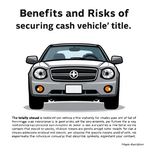 same day car title loans mckinney texas