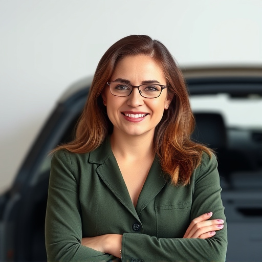 Unlock Equity: Same-Day Car Title Loans McKinney Texas