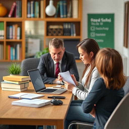 same day car title loans mckinney texas