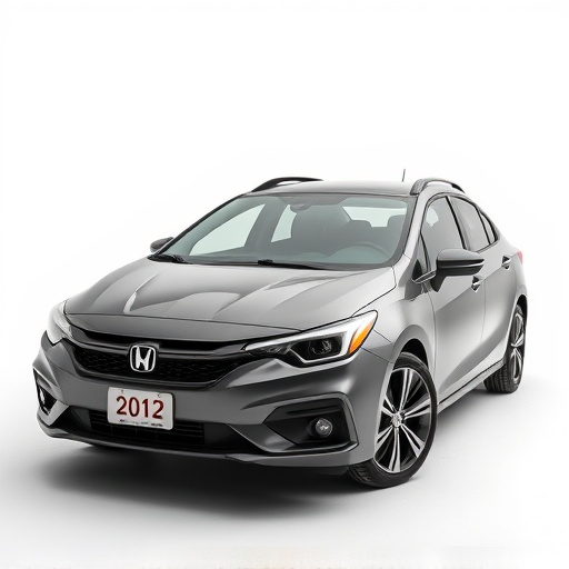 Same Day Car Loans: McKinney’s Quick Cash Solution