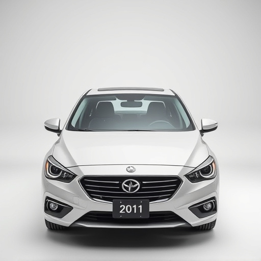 Quick Cash Now: Same Day Car Title Loans McKinney Texas