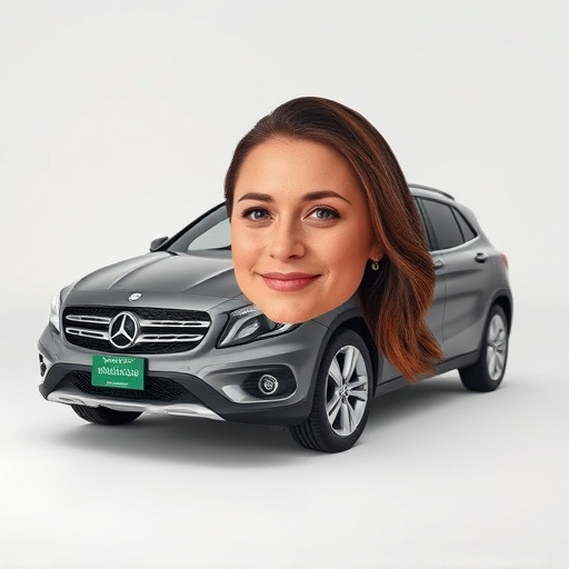 Unlock Cash Today: Same Day Car Title Loans McKinney Texas