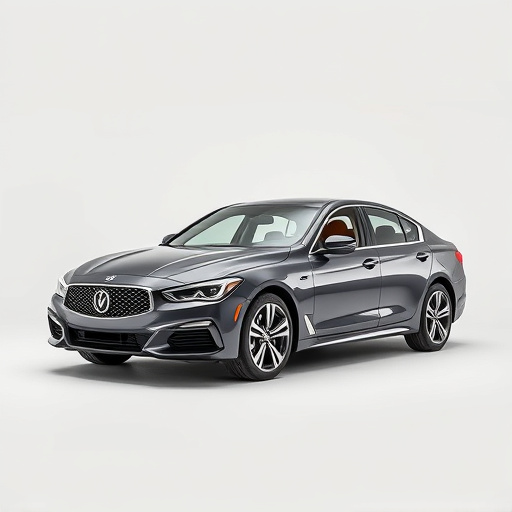 Get Cash Fast: Same Day Car Title Loans McKinney Texas