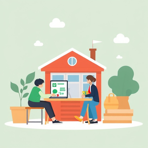 same day car title loans mckinney texas