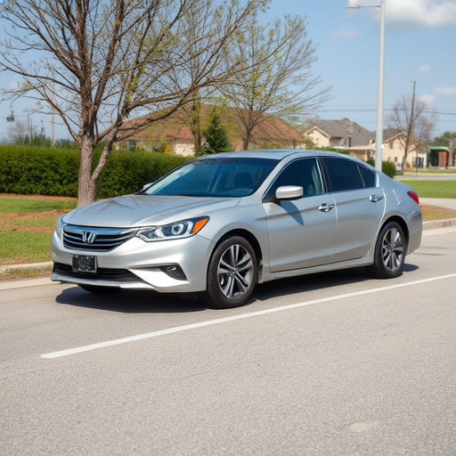 same day car title loans mckinney texas