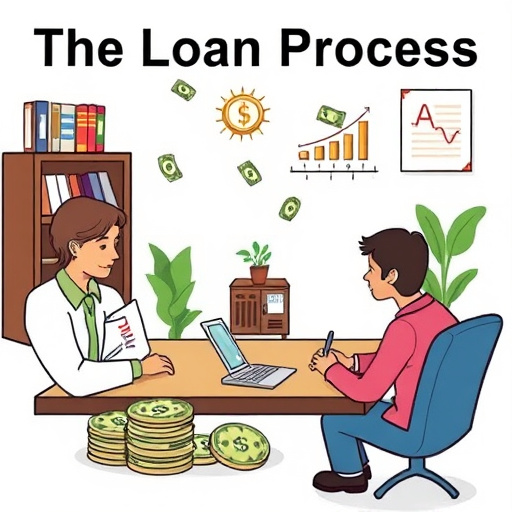 same day car title loans mckinney texas