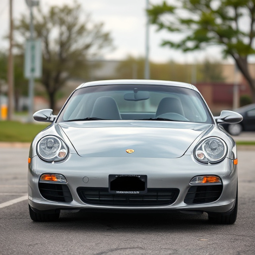 same day car title loans mckinney texas