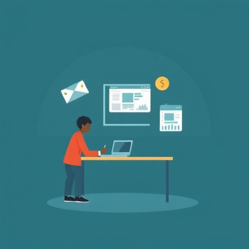 same day car title loans mckinney texas