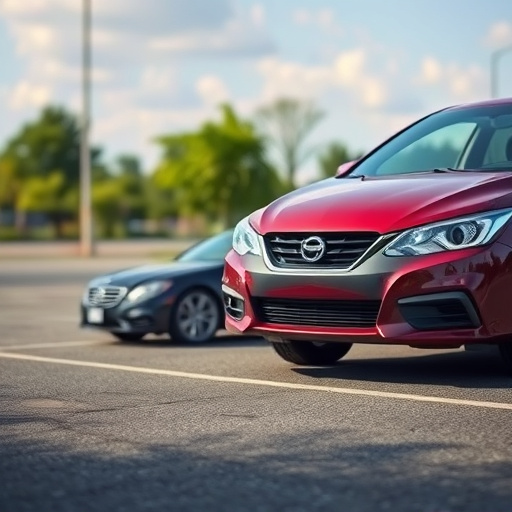 same day car title loans mckinney texas