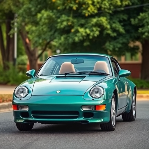 same day car title loans mckinney texas